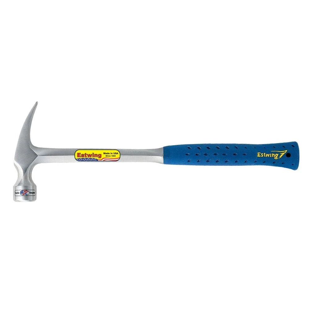 CLAW HAMMER 22OZ NYLON