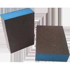 Sanding Block