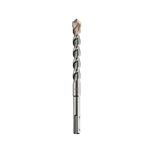 Dw5440 1/2-inch X 16-inch X 18-inch Rock Carbide Sds+ Hammer Bit