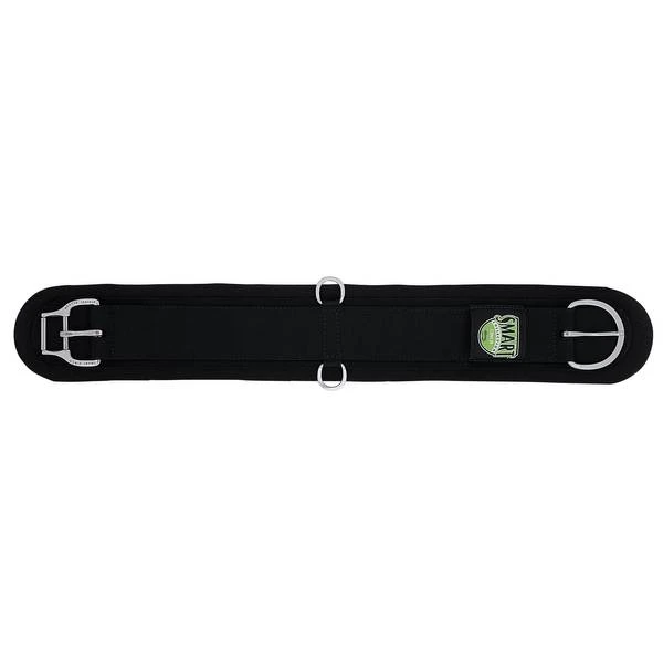 NEO STRAIGHT SMART CINCH BK 26"