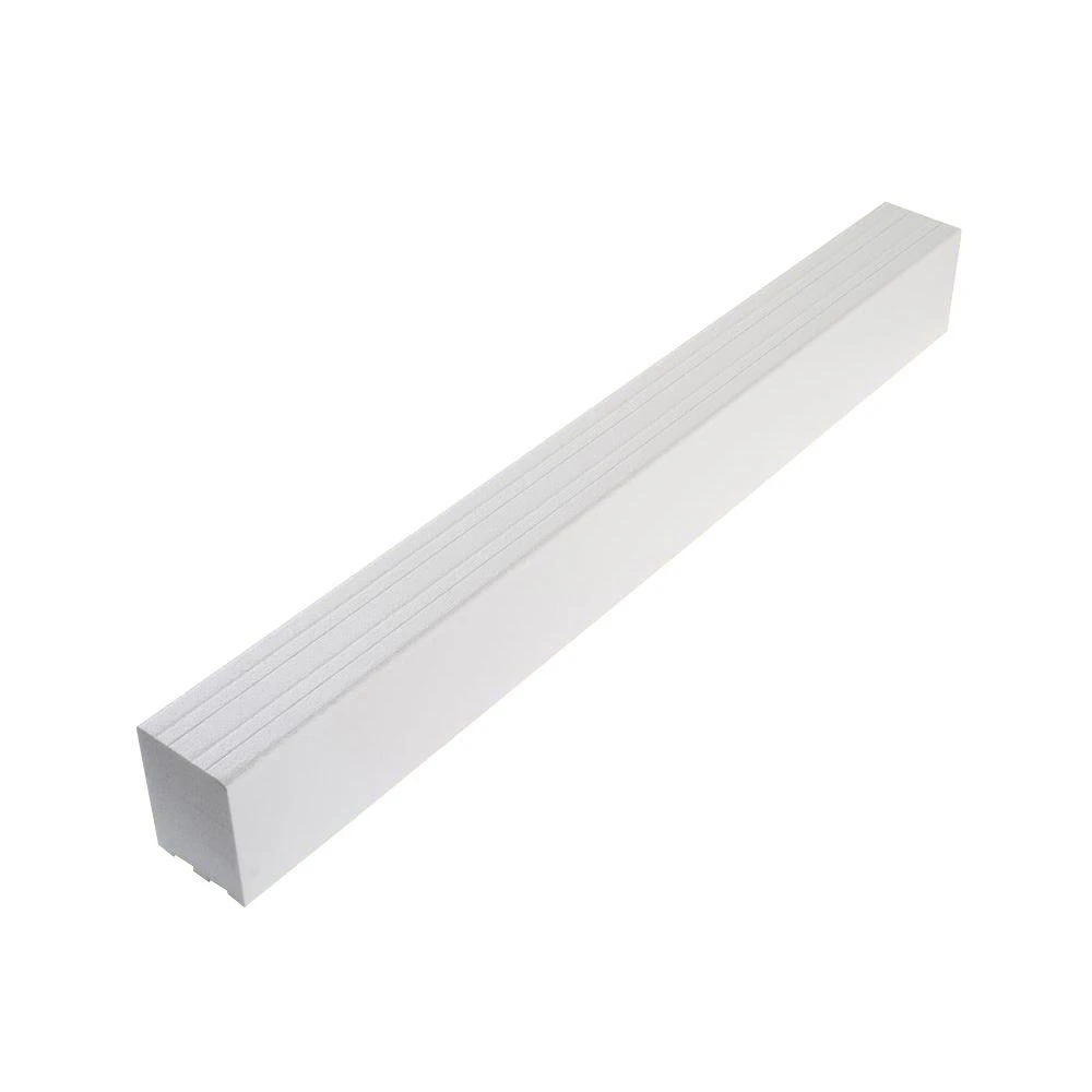 Prova Shower Curb 48 Inch - M-d Building Products Model Tt8012crb48