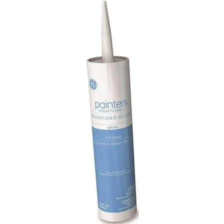 WHT PAINTERS ACRYLIC LATEX