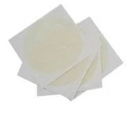 3m 1418D 3M Rundown Patch 4 pk. (Case of 50)
