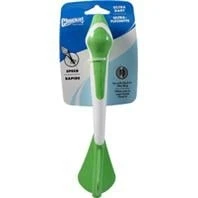 ! Ultra Dart Speed Fetch Toy For Dogs - Assorted Colors