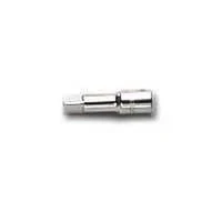 1/2 Inch Drive 3 Inch Socket Extension Model 12905