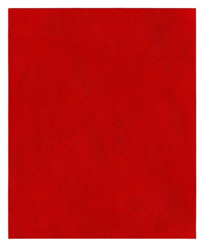 Diablo Sand Demon DND911150H05G Universal Reusable Sanding Sheet, 9 in W, 11 in L, 150 Grit, Fine, Ceramic Abrasive