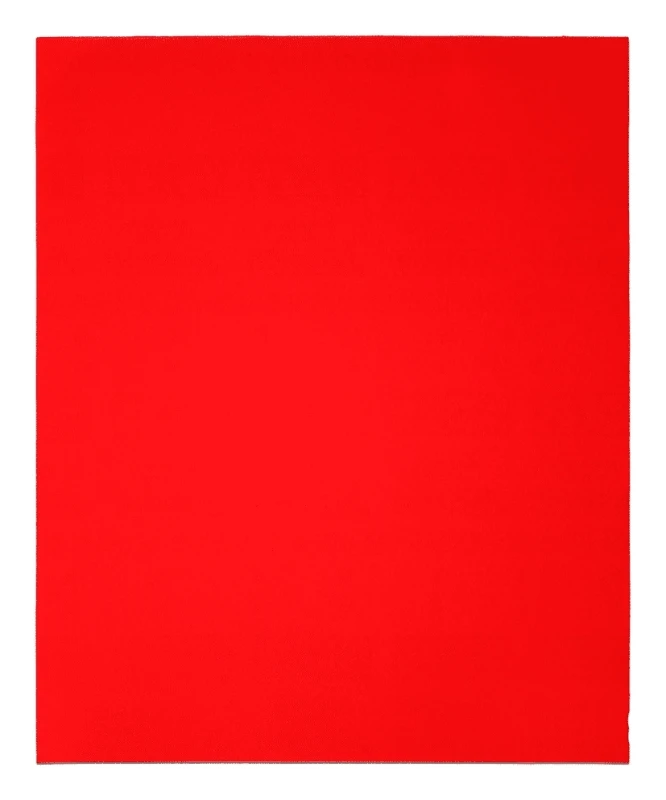 Sanding Sheets, 150 Grit, 9 x 11-In., 20-Pk.