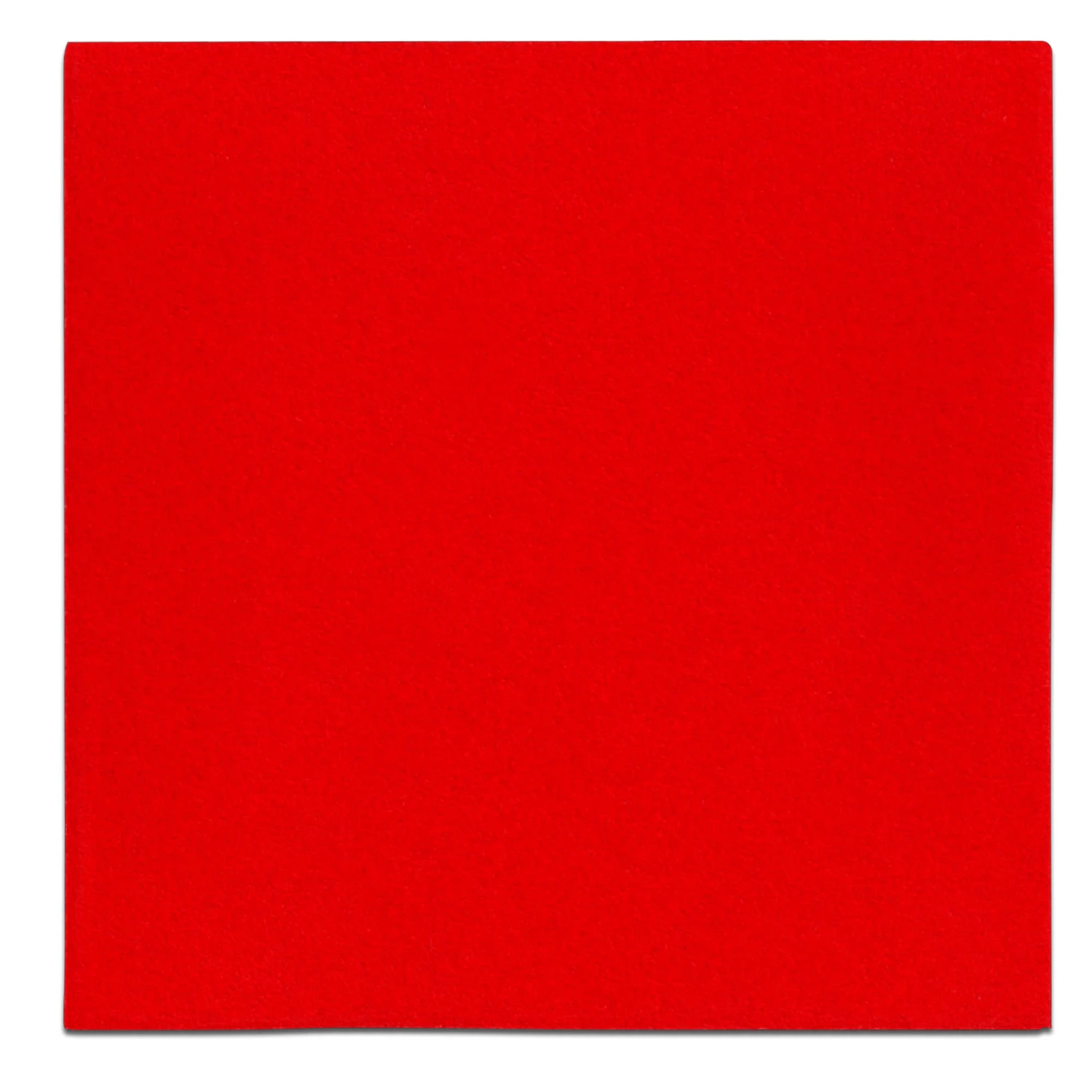 Stickfast 150 Grit 4-1/2 In. X 4-1/2 In. Sanding Sheet (4-pack) For Palm Sanders