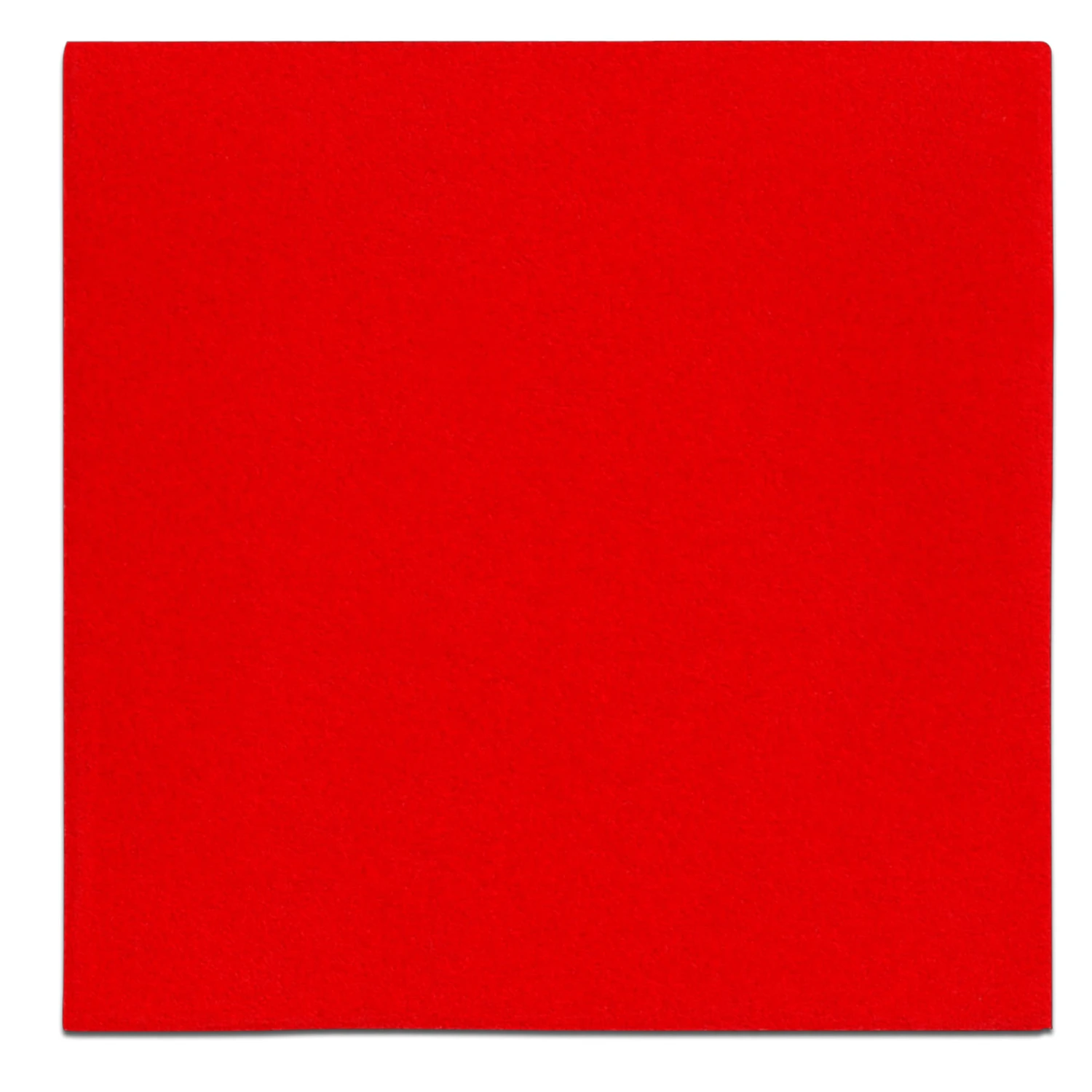 Stickfast 100 Grit 4-1/2 In. X 4-1/2 In. Sanding Sheet (4-pack) For Palm Sanders