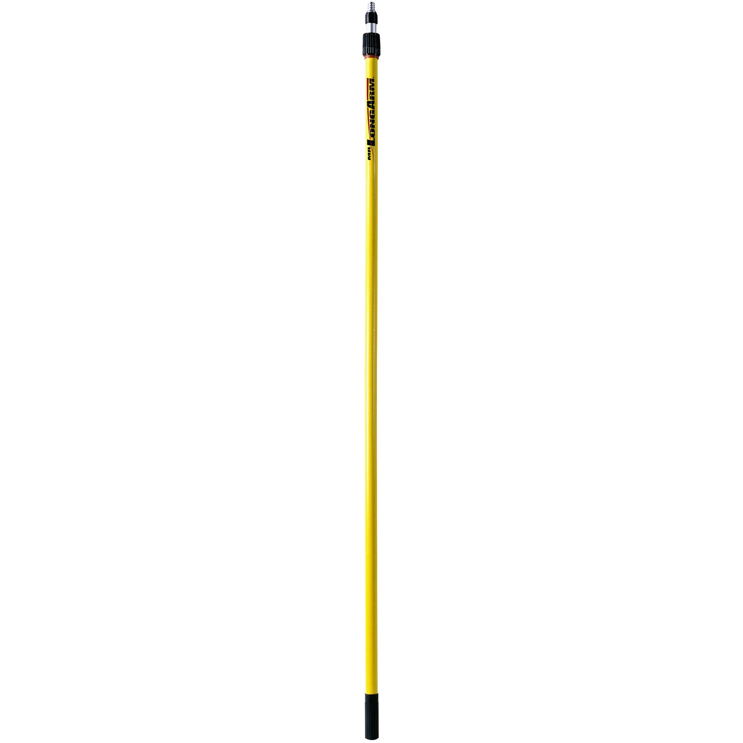 Alumiglass Extension Pole, 6 to 12-Ft.