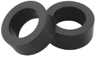 .55"OD Bonnet Packing SCB0098