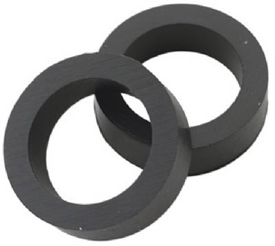 .64"OD Bonnet Packing SCB0105