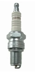 818C Copper Plus Spark Plug