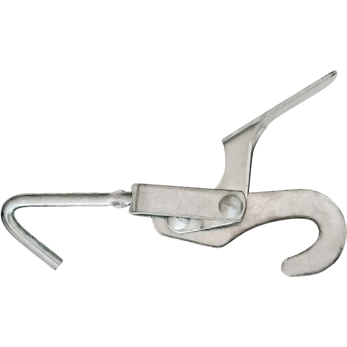 Mini Load Binder, 1/4 In., 175 Lb. Capacity