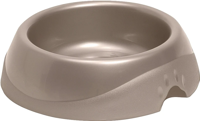 4-Cup Ultra Lightweight Pet Dish