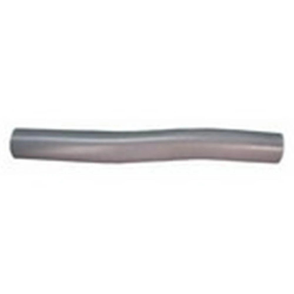 1/2 In. Schedule 40 Pvc Conduit Offset Model R5133188