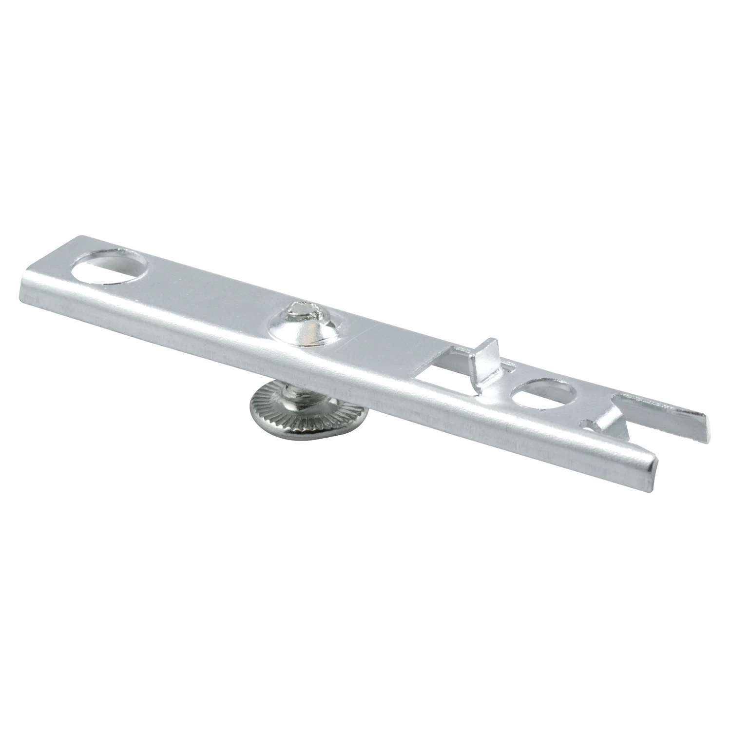 Steel Bi-Fold Door Top Pivot Bracket, Acme Doors