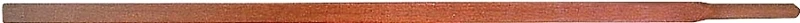 66542 Sanded Hardwood Wheelbarrow Handle, 54 In Length