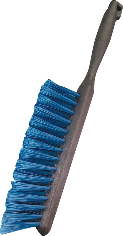 171-24 Counter Duster With Polyfoam Head For Effective Cleaning