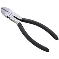 Jl-np007 7-inch Diagonal Cutting Plier Set For Precision Cutting