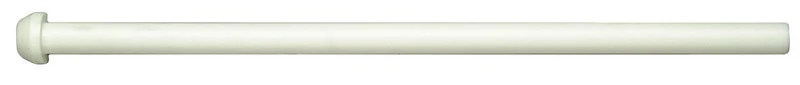 3/8X15 TOILET HOOK-UP