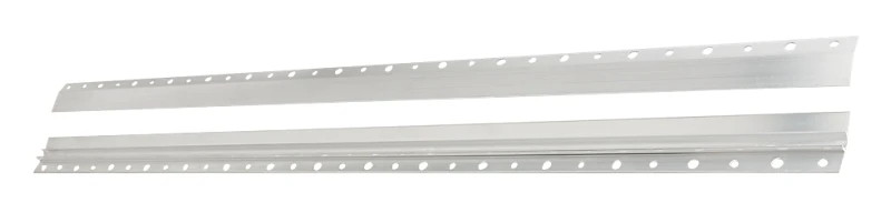 Heavy Duty Mirror & Picture Hanger, 300 Lb. Load