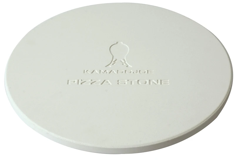 Pizza Stone
