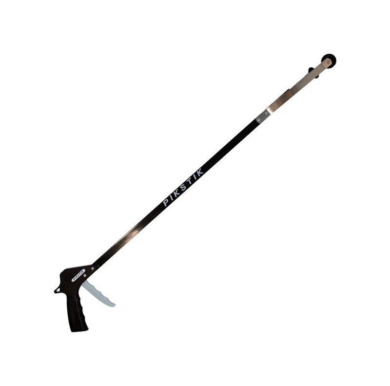 Pro-Grab Industrial Reacher, 36 In.