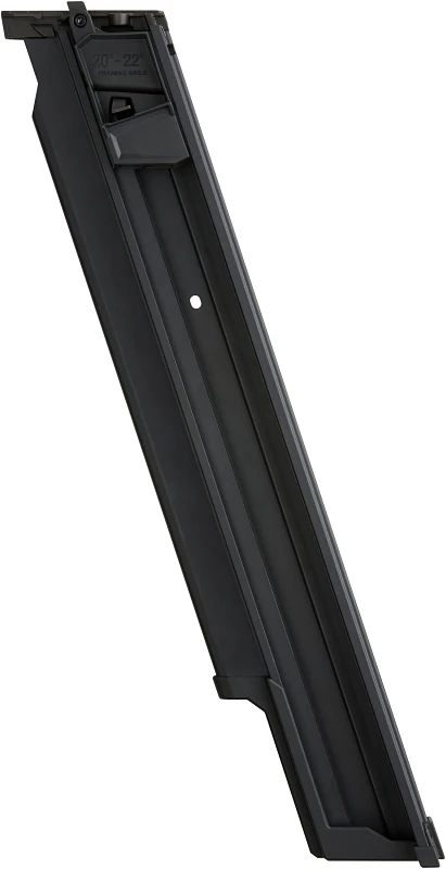 M18 Fuel 21 Degree Framing Nailer Extended Capacity Magazine 48-08-2744
