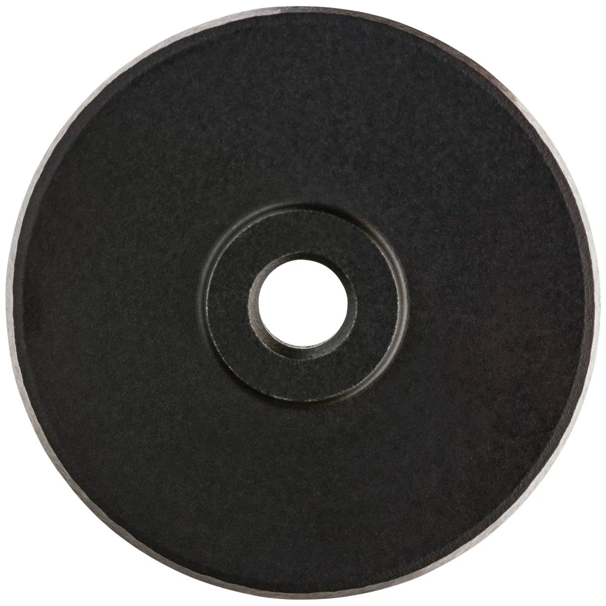 48-22-4206 Replacement Cutter Wheel For Quick Adjust Tubing Cutters