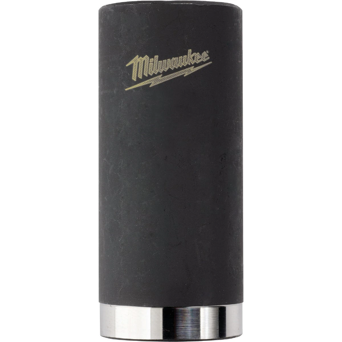 Shockwave 1/2 In. Drive 13/16 In. 6-point Deep Impact Socket, Model 49-66-6227