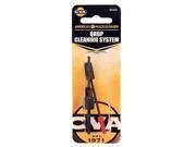 Ac1631 Qrbp Breech Plug Clean Out System Tool Kit