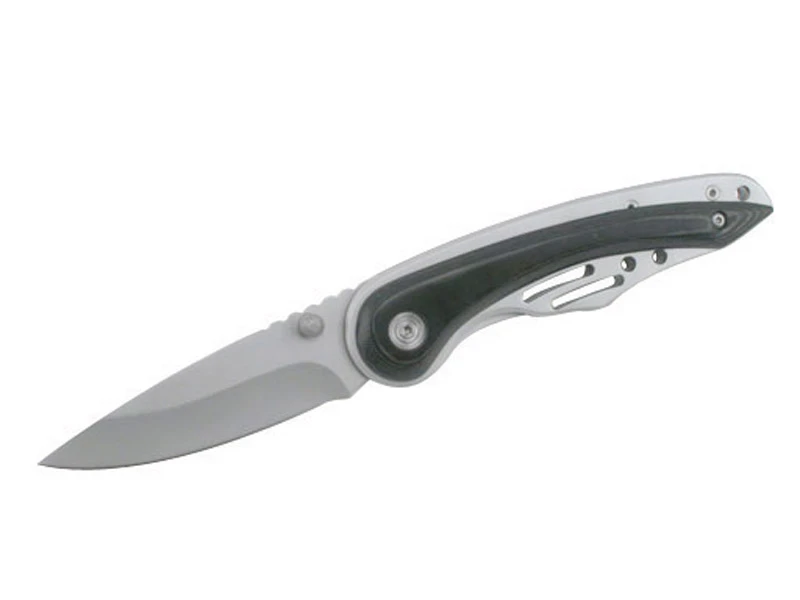 Cyclone Folder Knife