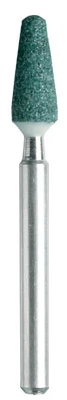 Silicon Carbide Grinding Stones