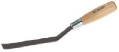 GRAPEVINE JOINTER