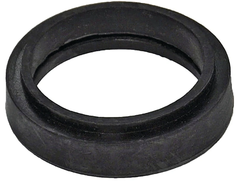 80348 Tailpiece Waste Bend Gasket For Leak Repair Under Sinks
