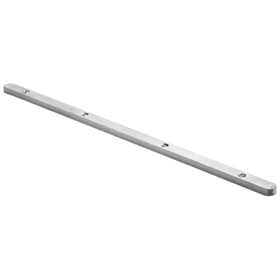 Turck FSV 4.5-2/18.25 M Series Connector, U-32756
