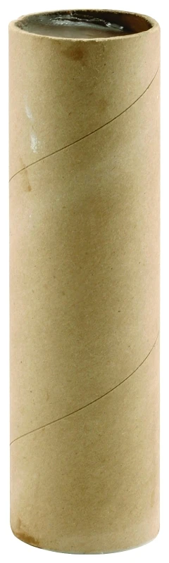 7194327 Saw Blade Wax, 16 Oz. Tube For Smooth Cutting