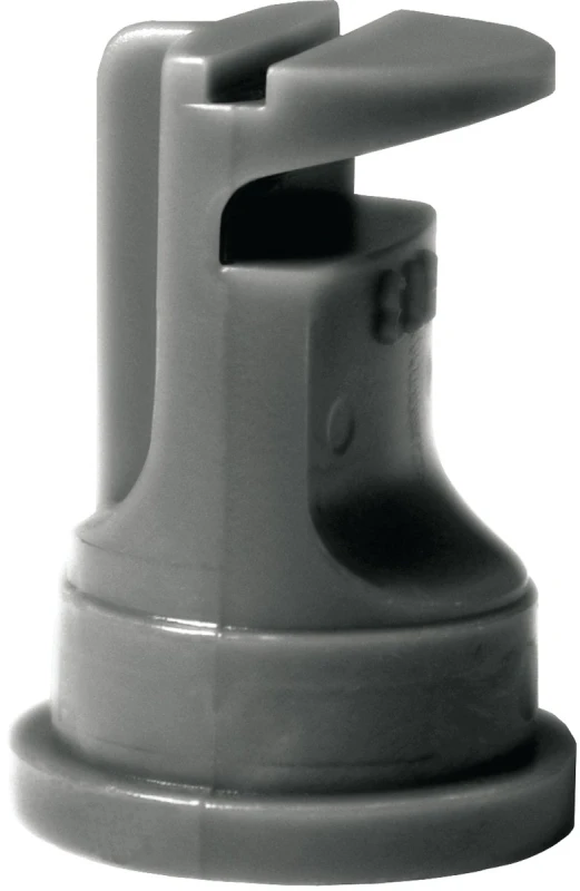 Ft 3.0 Flood Nozzle, 140 Degree, Polyoxymethylene, Compatible With Y8253051 Series