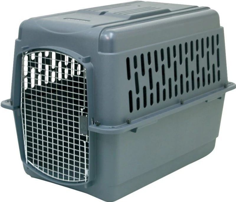 Pet Porter® 2 Intermediate Kennel