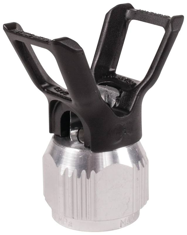 Titan 1700 Paint Sprayer Tip Guard