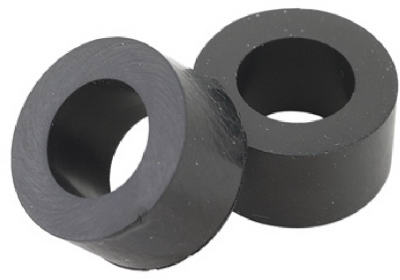 .73"OD Bonnet Packing SCB0094