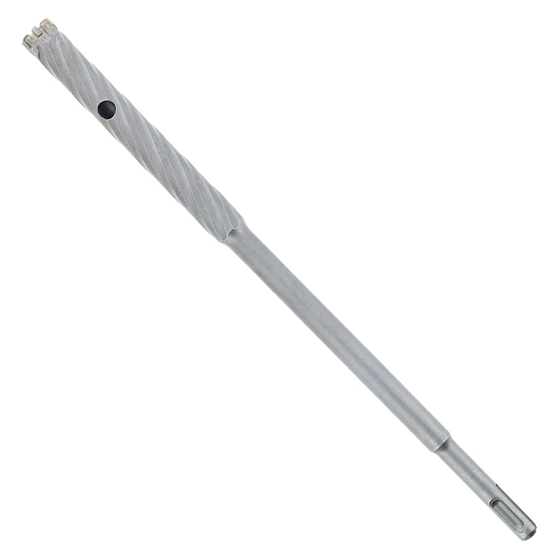 Sds-plus 3/4 In. X 12 In. Rebar Rotary Hammer Drill Bit Dmaplrc1050