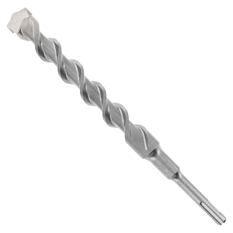 Dmapl2500 Sds-plus 7/8 In. X 10 In. Carbide-tipped Hammer Drill Bit