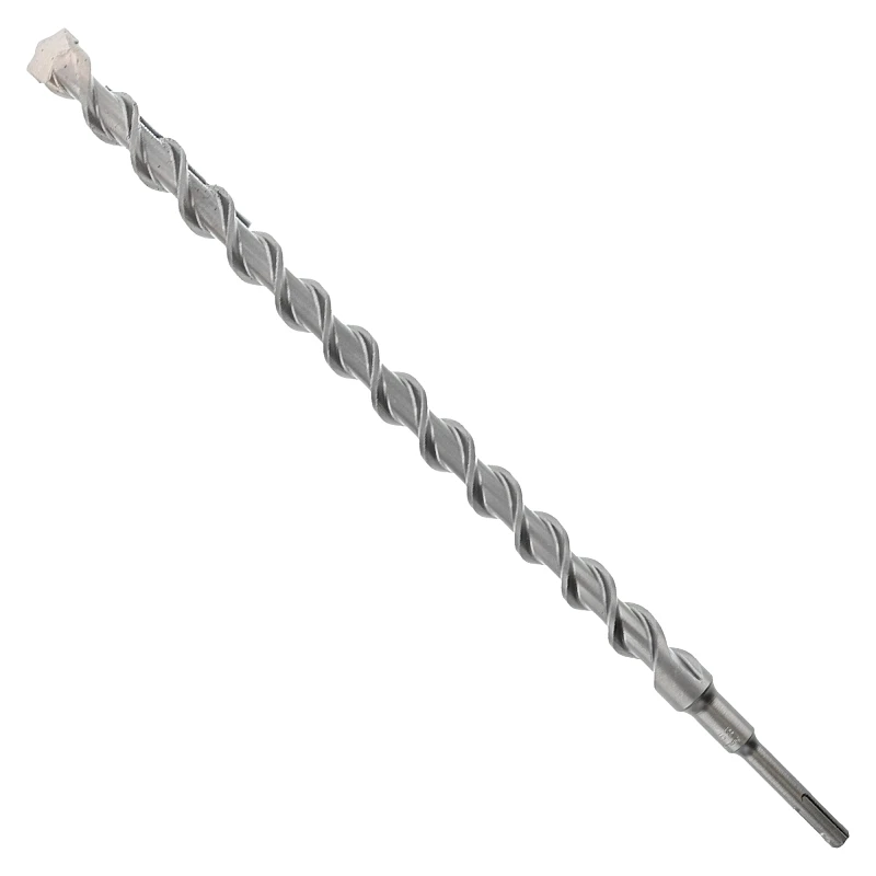 Sds-plus 7/8 In. X 18 In. Carbide-tipped Rotary Hammer Drill Bit