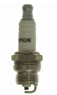 Champion OEM 872-1 replacement Rdj7Y Sm Eng Plug Carded