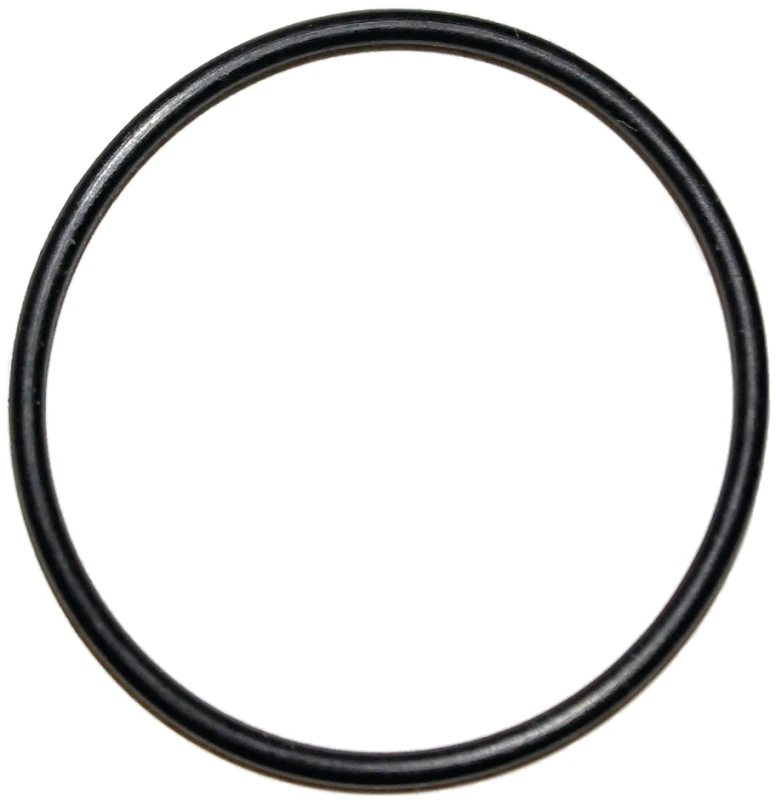 #56 Buna-n O-ring 1-3/8 In. X 1-1/2 In. 1 Pk For Faucet Repair