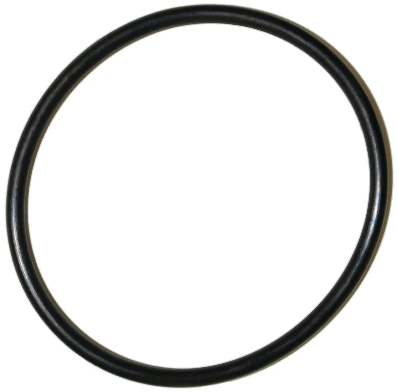 #88 Buna-n O-ring 1-15/16 In. X 2-1/8 In. 1 Pk For Faucet Repair