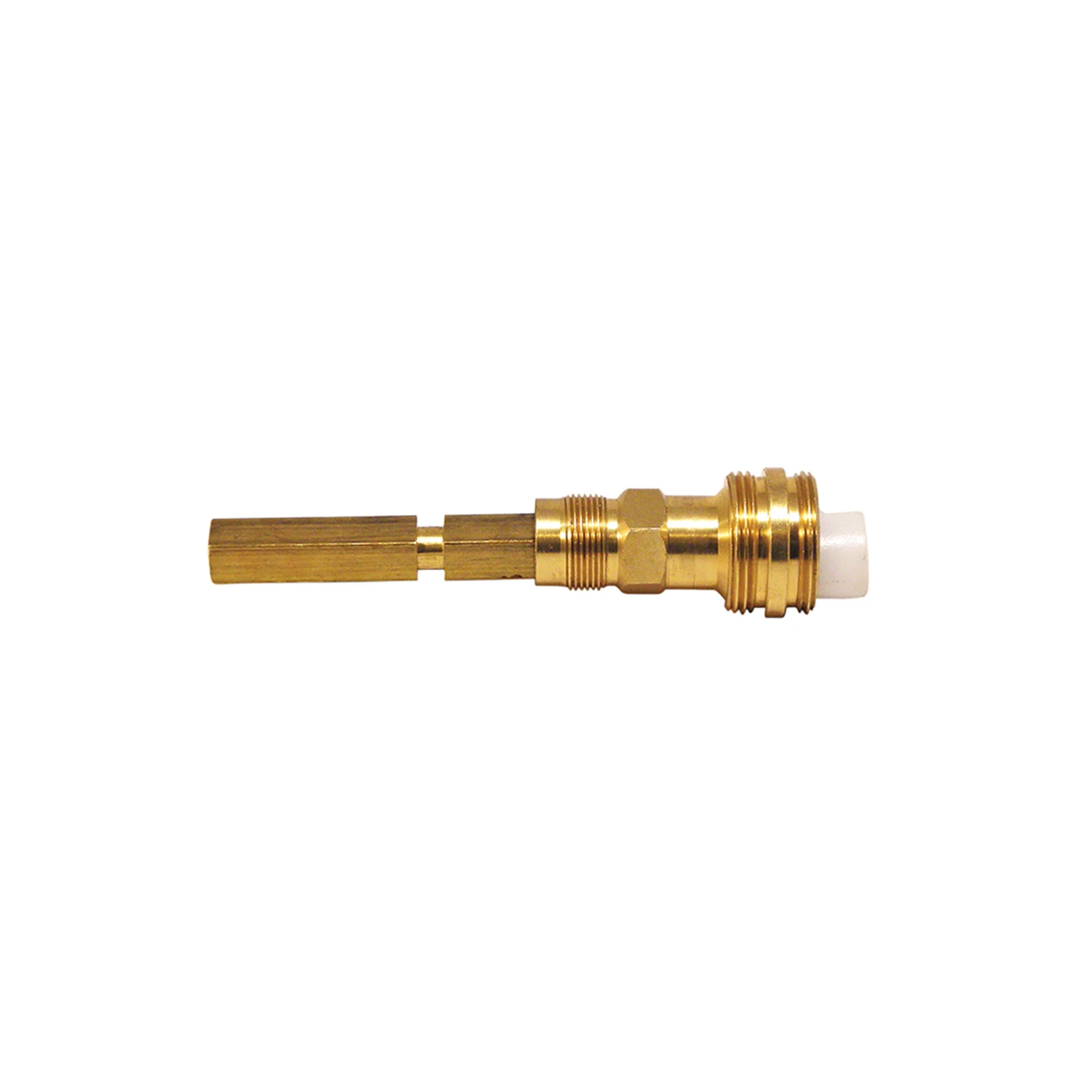 9s-4h/c Hot/cold Water Stem For Sterling Bath Faucets