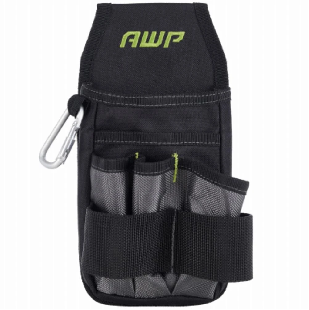 Organizer Tool Pouch